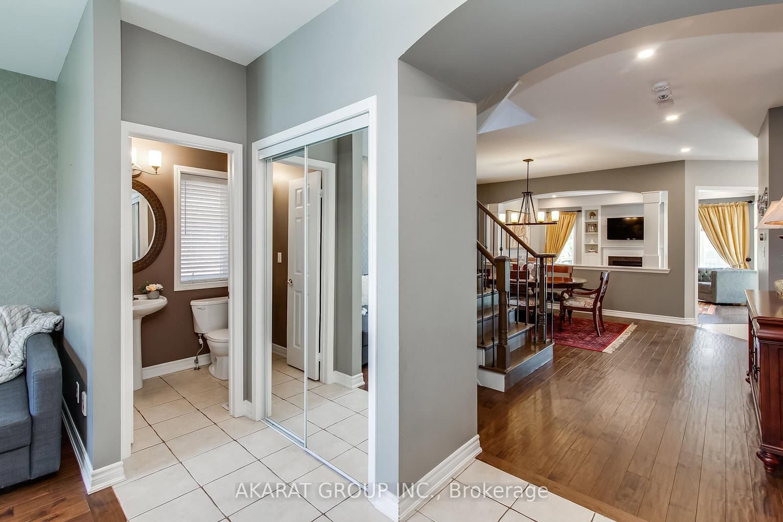3320 Cline Street thumbnail 9