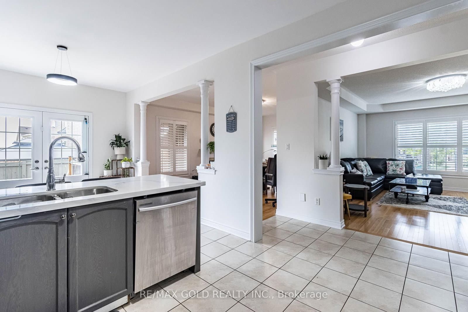 110 Banbridge Crescent thumbnail 10