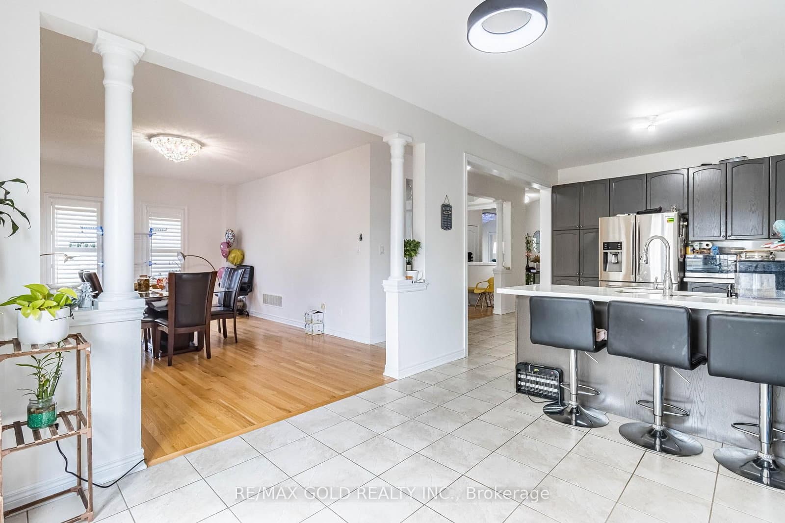 110 Banbridge Crescent thumbnail 11