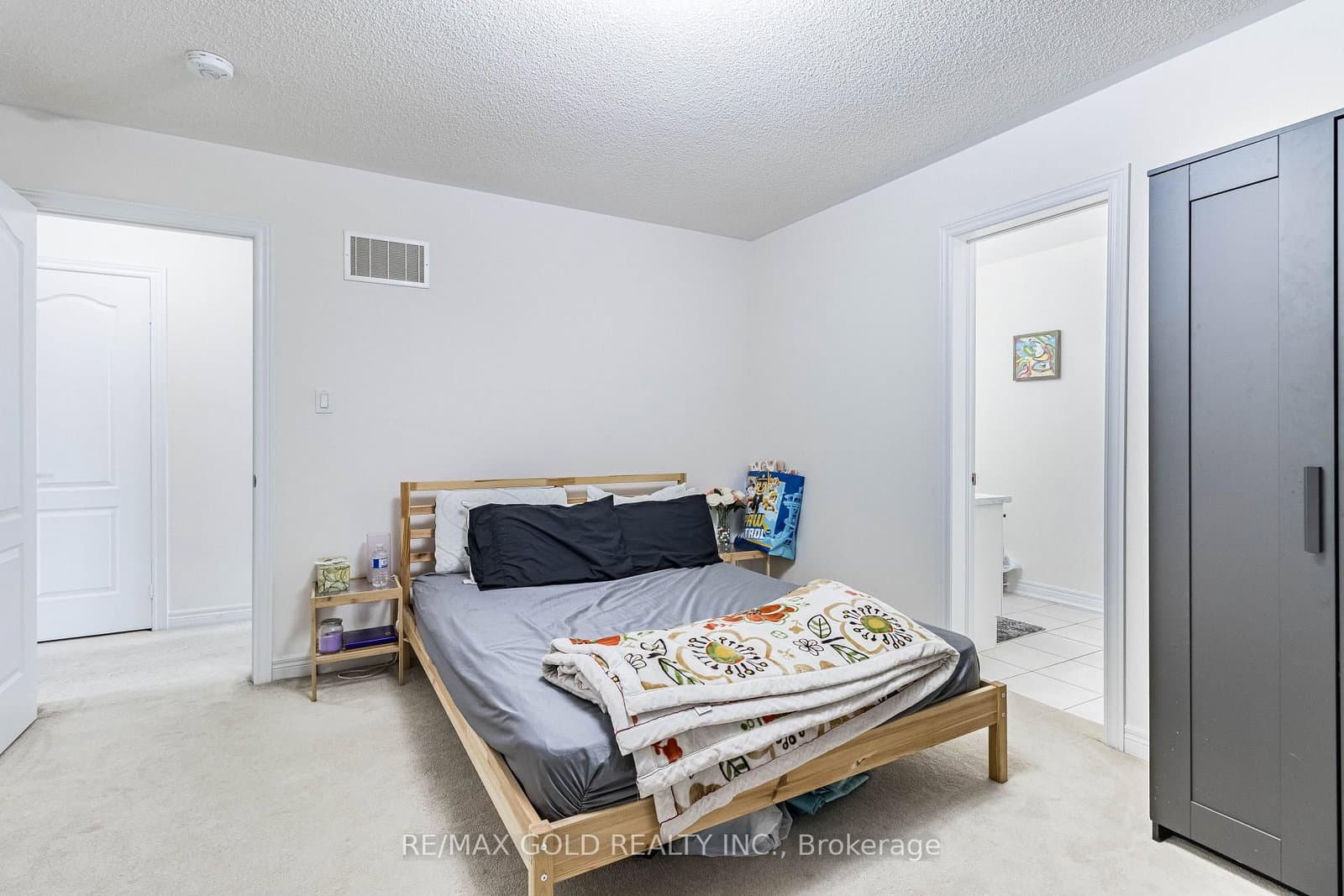 110 Banbridge Crescent thumbnail 21