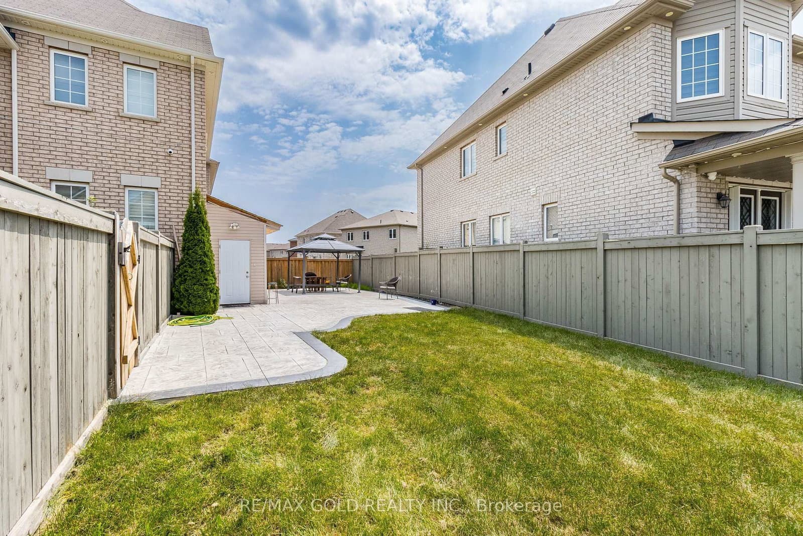 110 Banbridge Crescent thumbnail 22