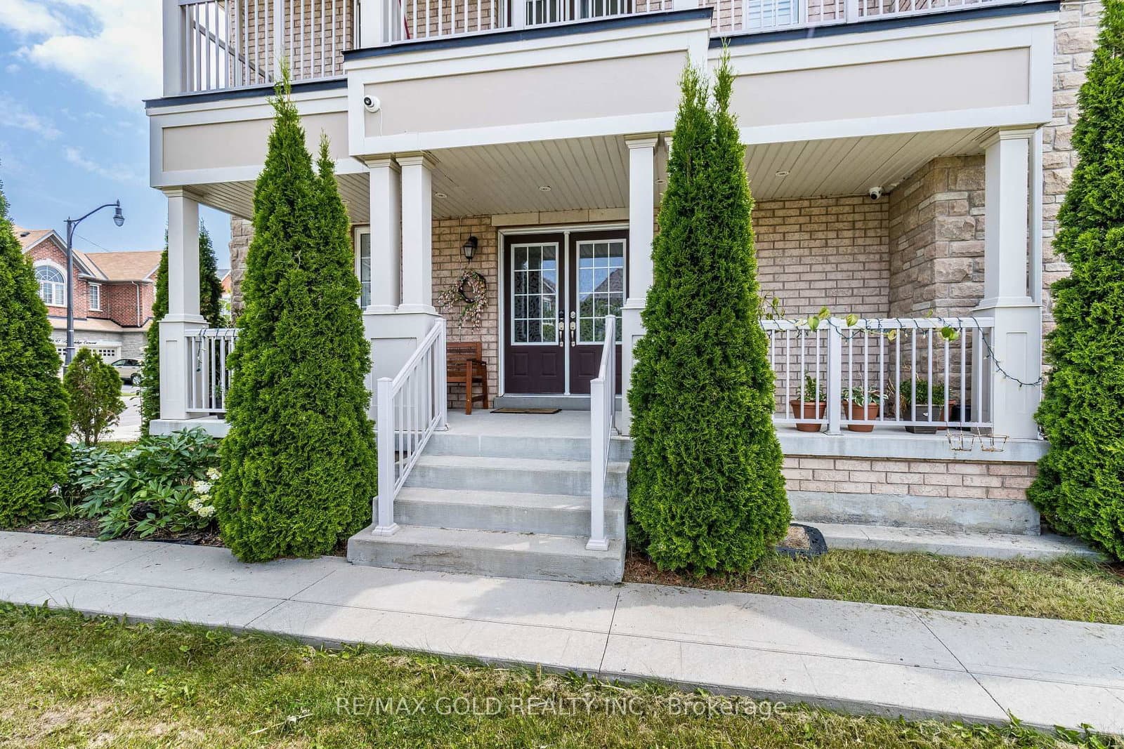 110 Banbridge Crescent thumbnail 23