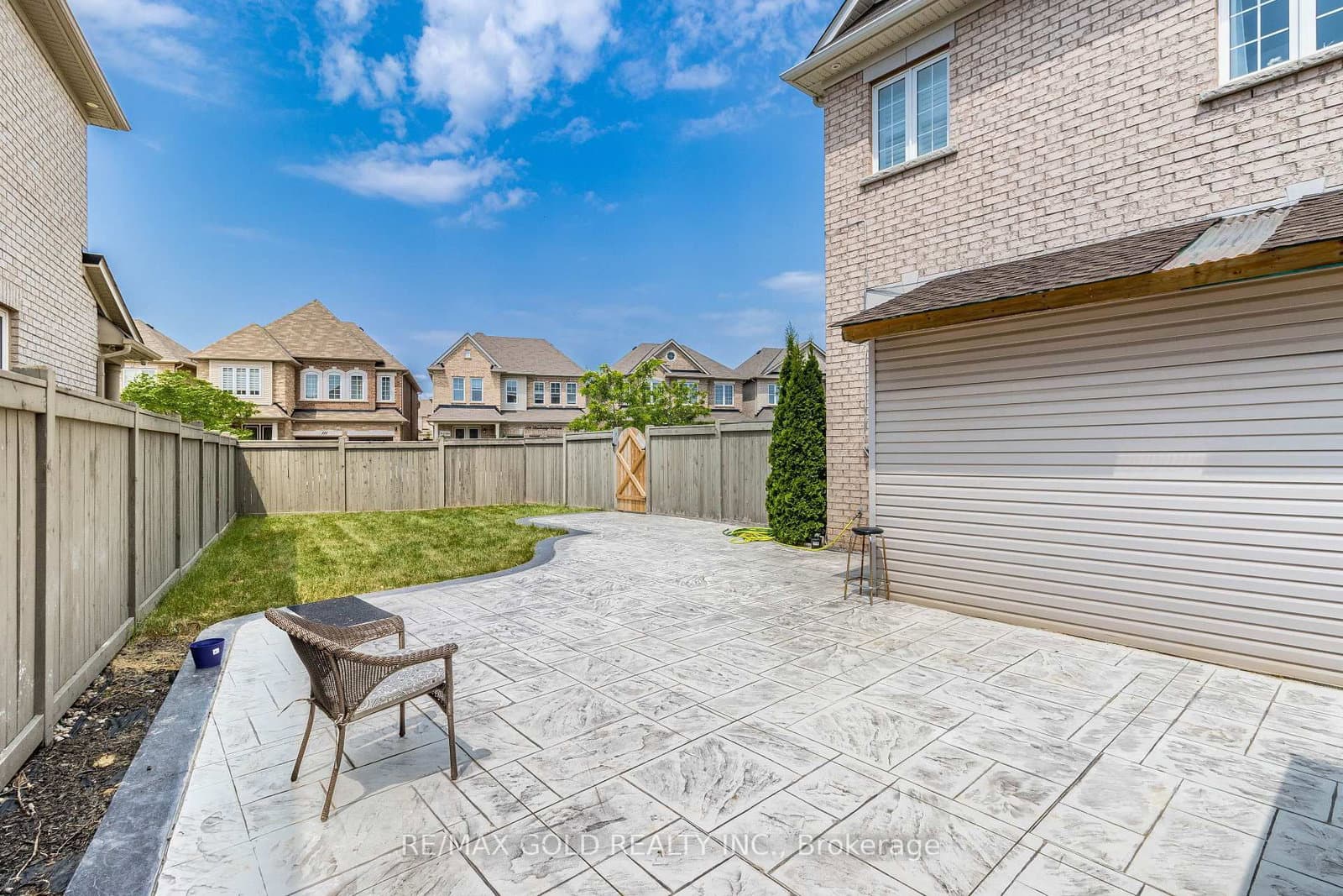 110 Banbridge Crescent thumbnail 24