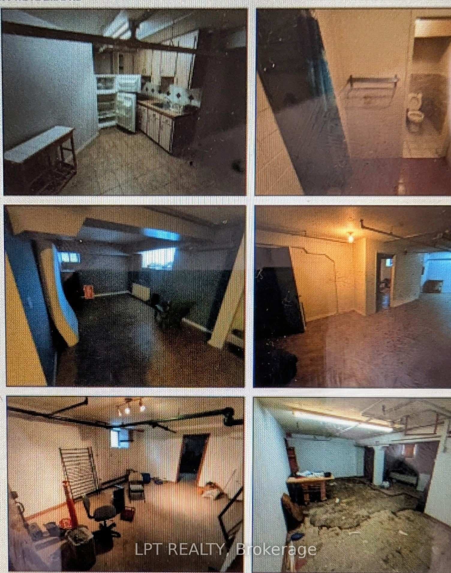 17 Paton Road thumbnail 3