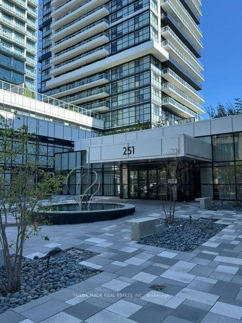 251 Manitoba Street, Unit 312 - Image 1