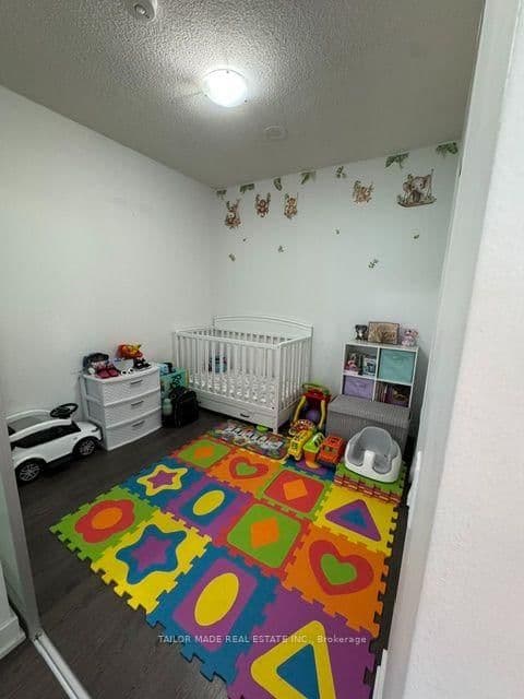 251 Manitoba Street, Unit 312 thumbnail 10