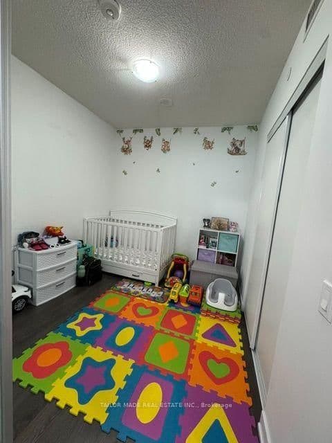 251 Manitoba Street, Unit 312 thumbnail 11