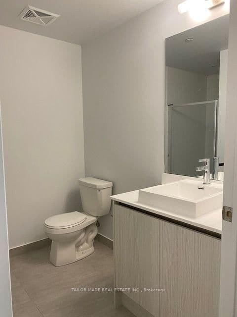 251 Manitoba Street, Unit 312 thumbnail 12