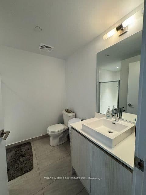 251 Manitoba Street, Unit 312 thumbnail 13