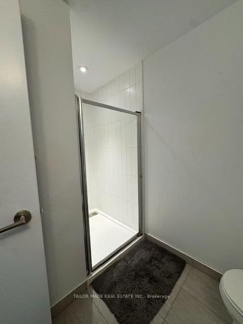 251 Manitoba Street, Unit 312 thumbnail 14