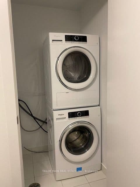 251 Manitoba Street, Unit 312 thumbnail 15