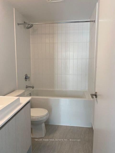251 Manitoba Street, Unit 312 thumbnail 17
