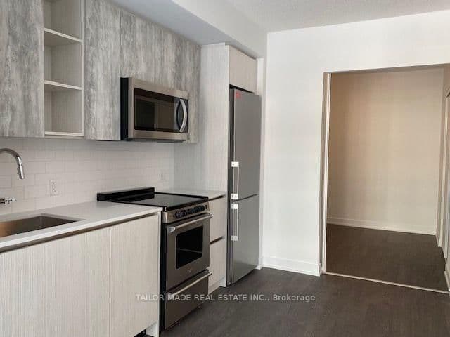 251 Manitoba Street, Unit 312 thumbnail 20