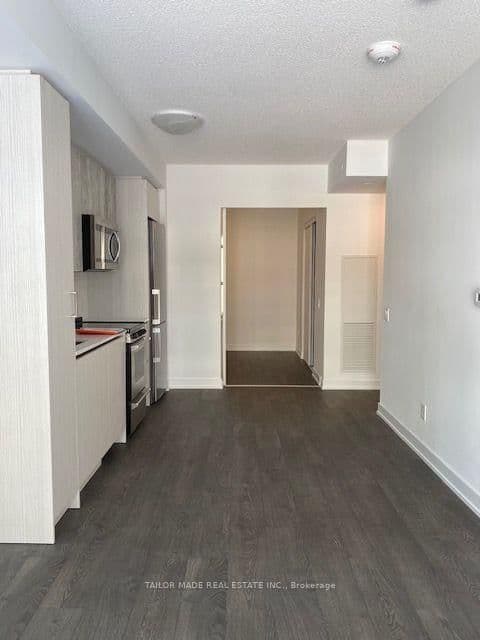 251 Manitoba Street, Unit 312 thumbnail 21