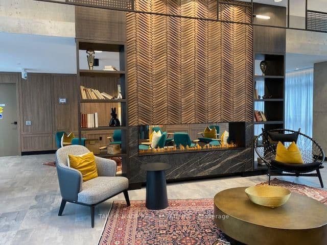 251 Manitoba Street, Unit 312 thumbnail 25