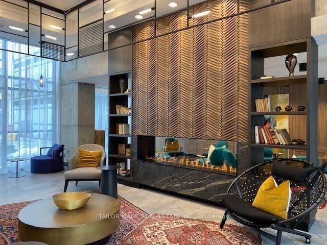 251 Manitoba Street, Unit 312 thumbnail 26