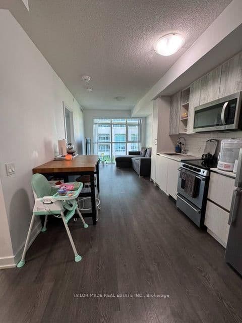 251 Manitoba Street, Unit 312 thumbnail 6
