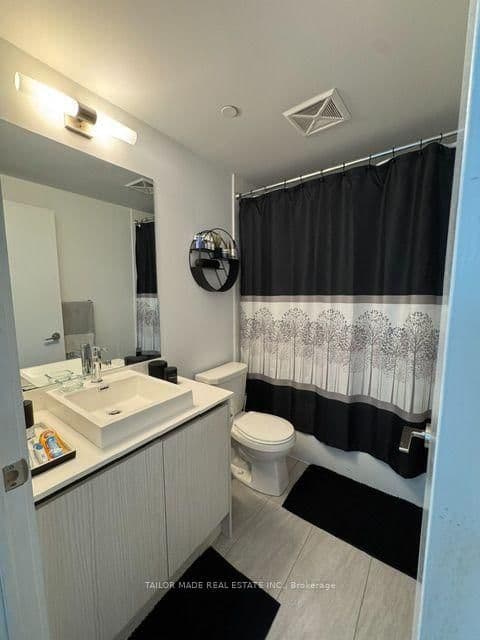 251 Manitoba Street, Unit 312 thumbnail 9