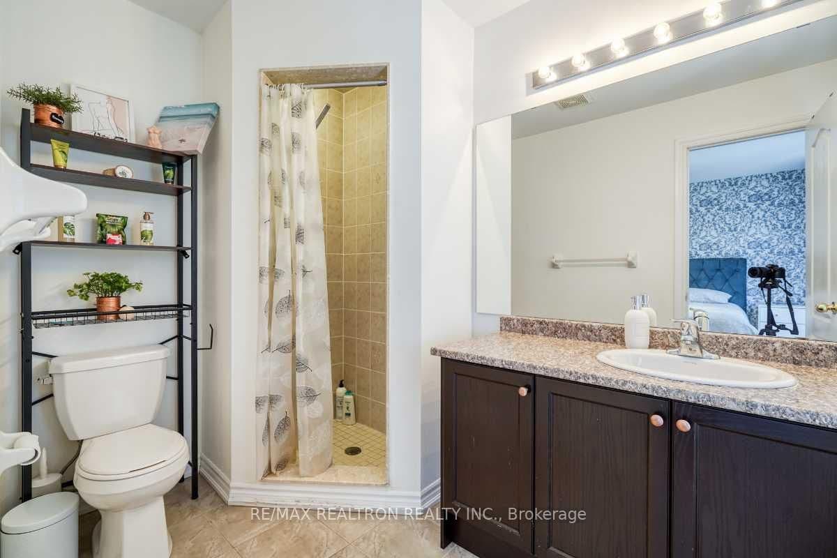 15 Sprucewood Road thumbnail 20