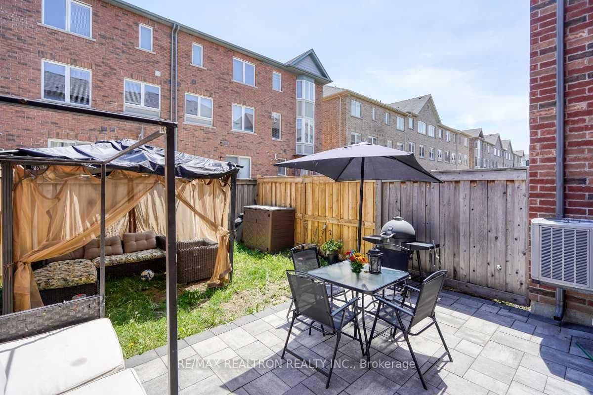 15 Sprucewood Road thumbnail 26