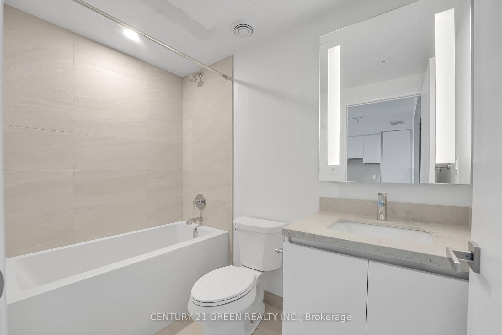 4015 The Exchange, Unit 1403 thumbnail 11