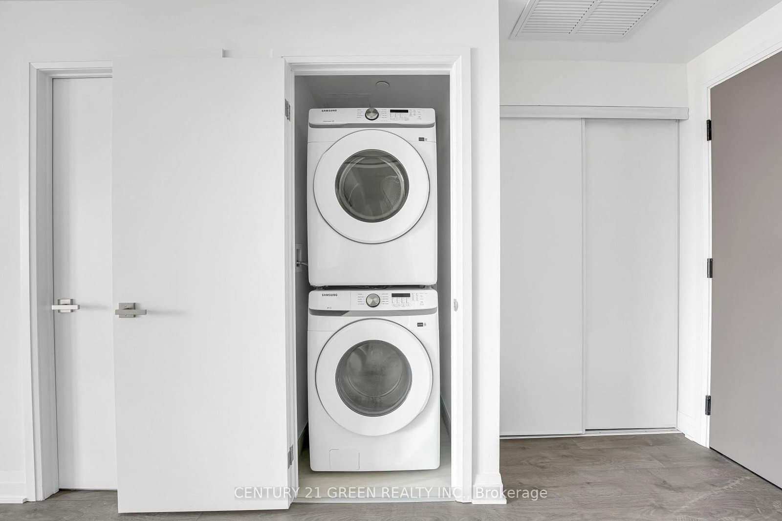 4015 The Exchange, Unit 1403 thumbnail 13