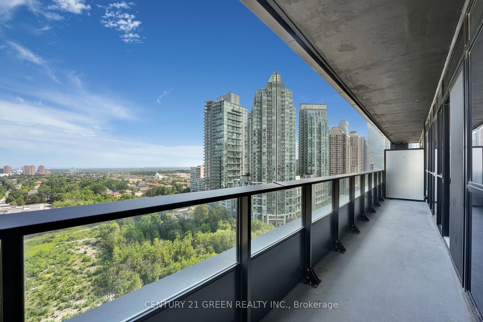 4015 The Exchange, Unit 1403 thumbnail 14
