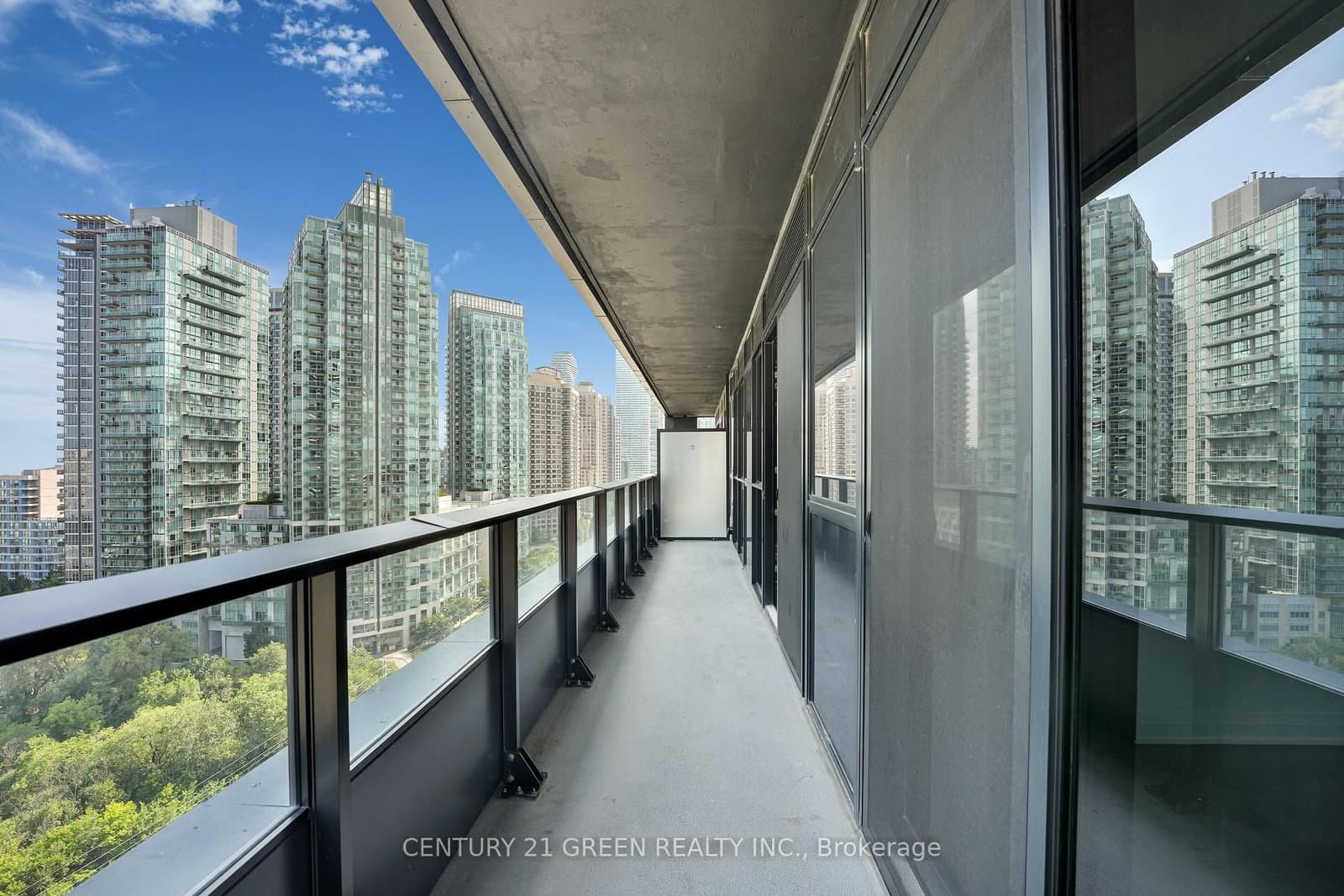 4015 The Exchange, Unit 1403 thumbnail 15