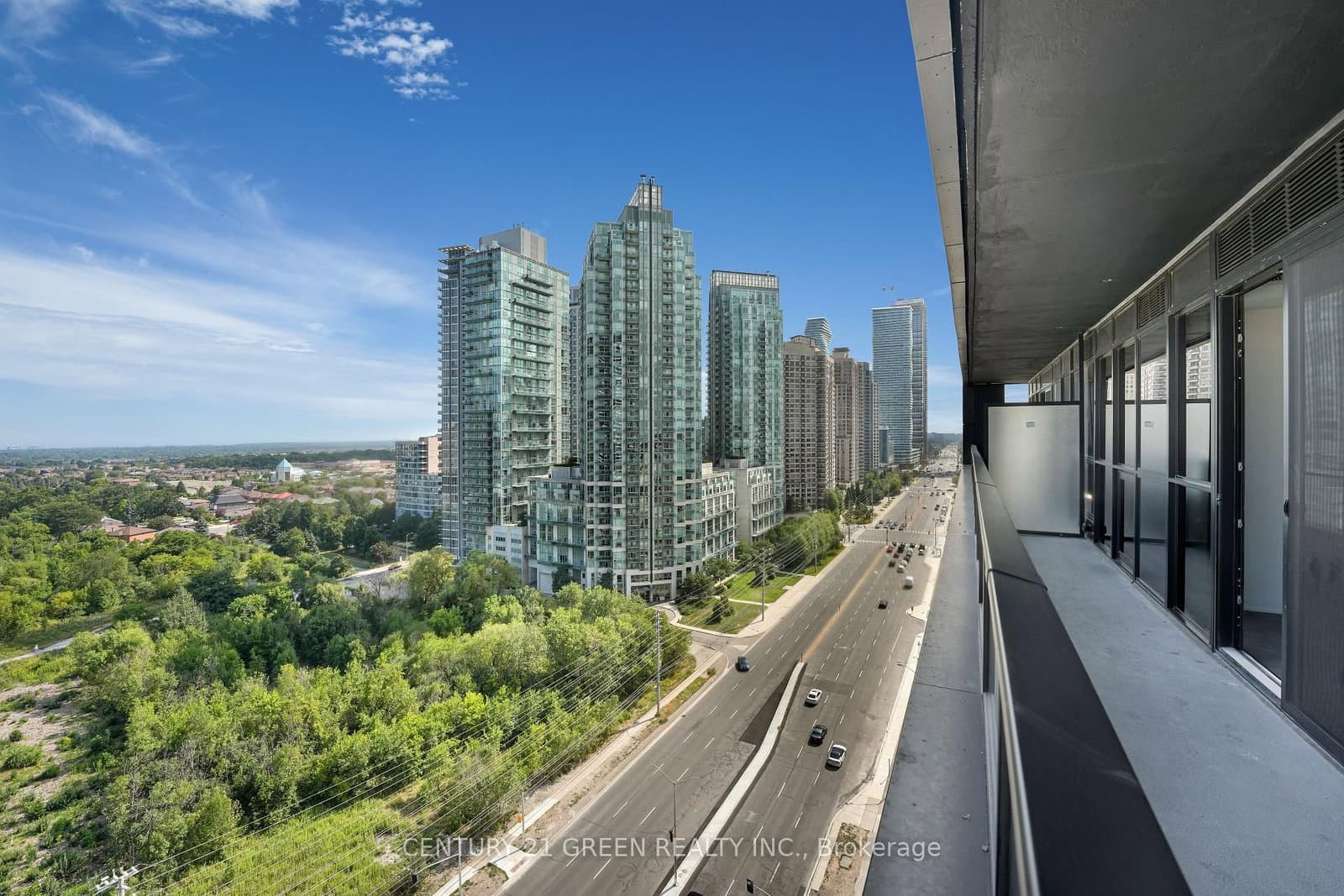 4015 The Exchange, Unit 1403 thumbnail 16