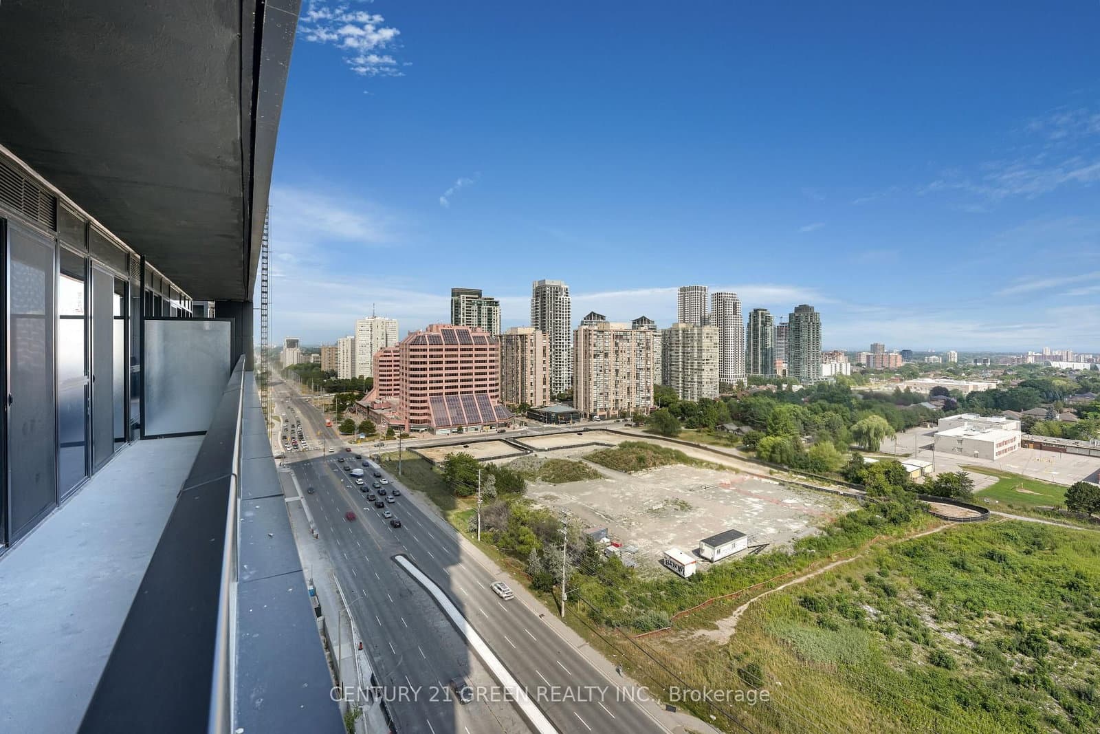 4015 The Exchange, Unit 1403 thumbnail 17