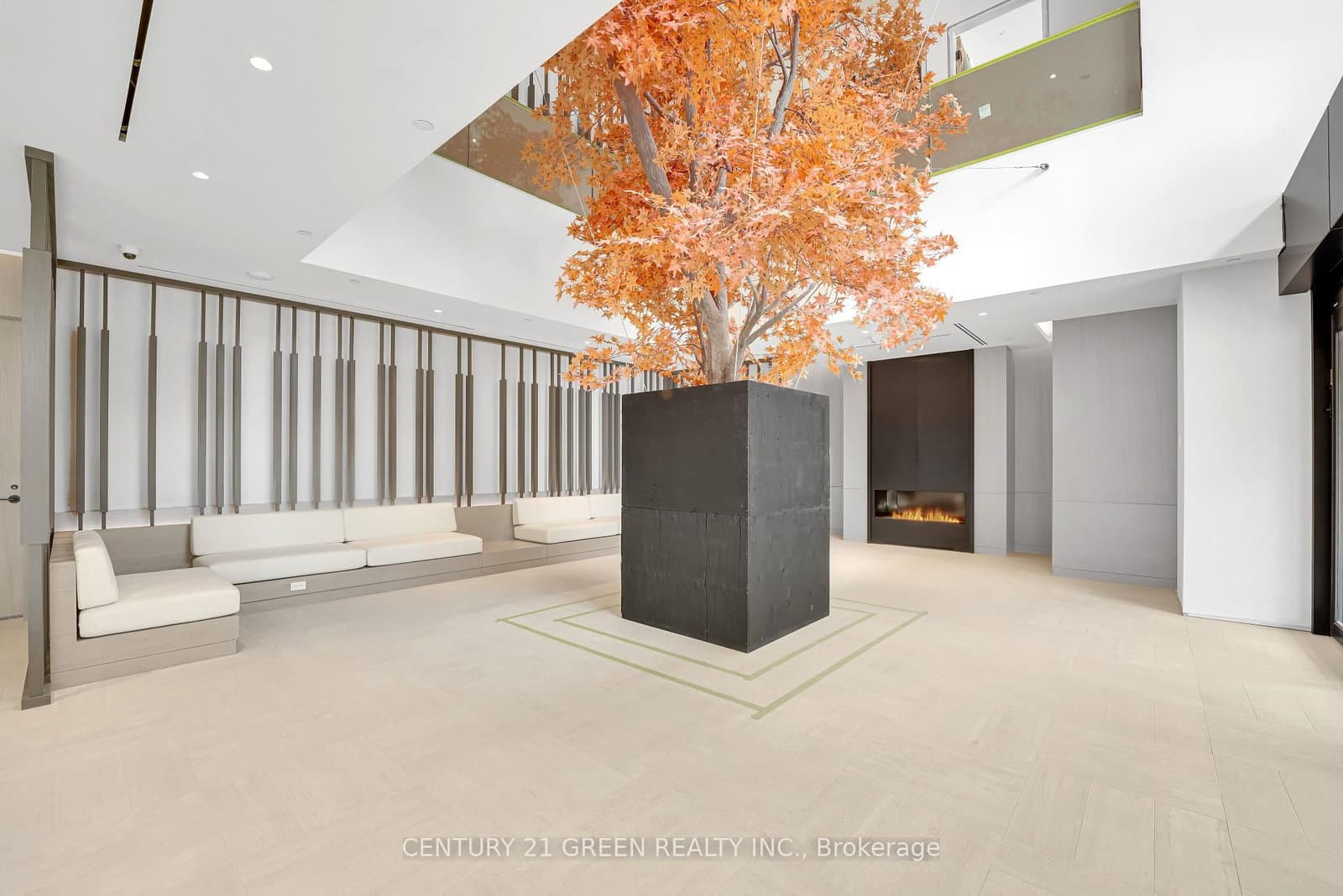 4015 The Exchange, Unit 1403 thumbnail 2