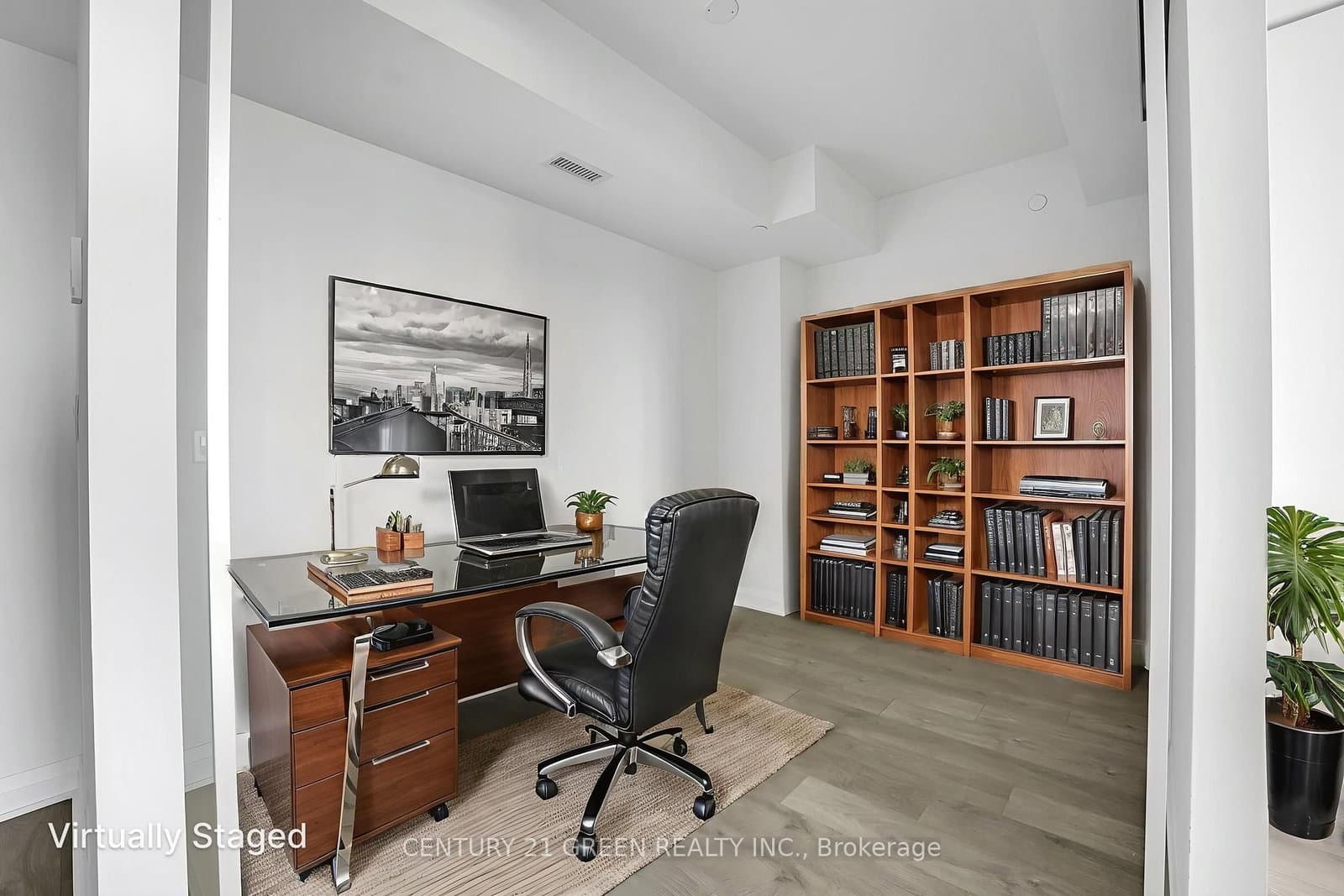 4015 The Exchange, Unit 1403 thumbnail 4