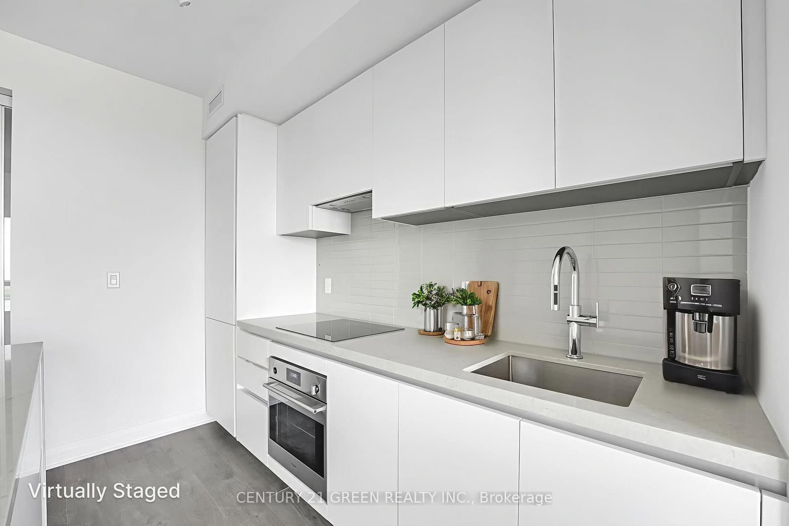 4015 The Exchange, Unit 1403 thumbnail 7