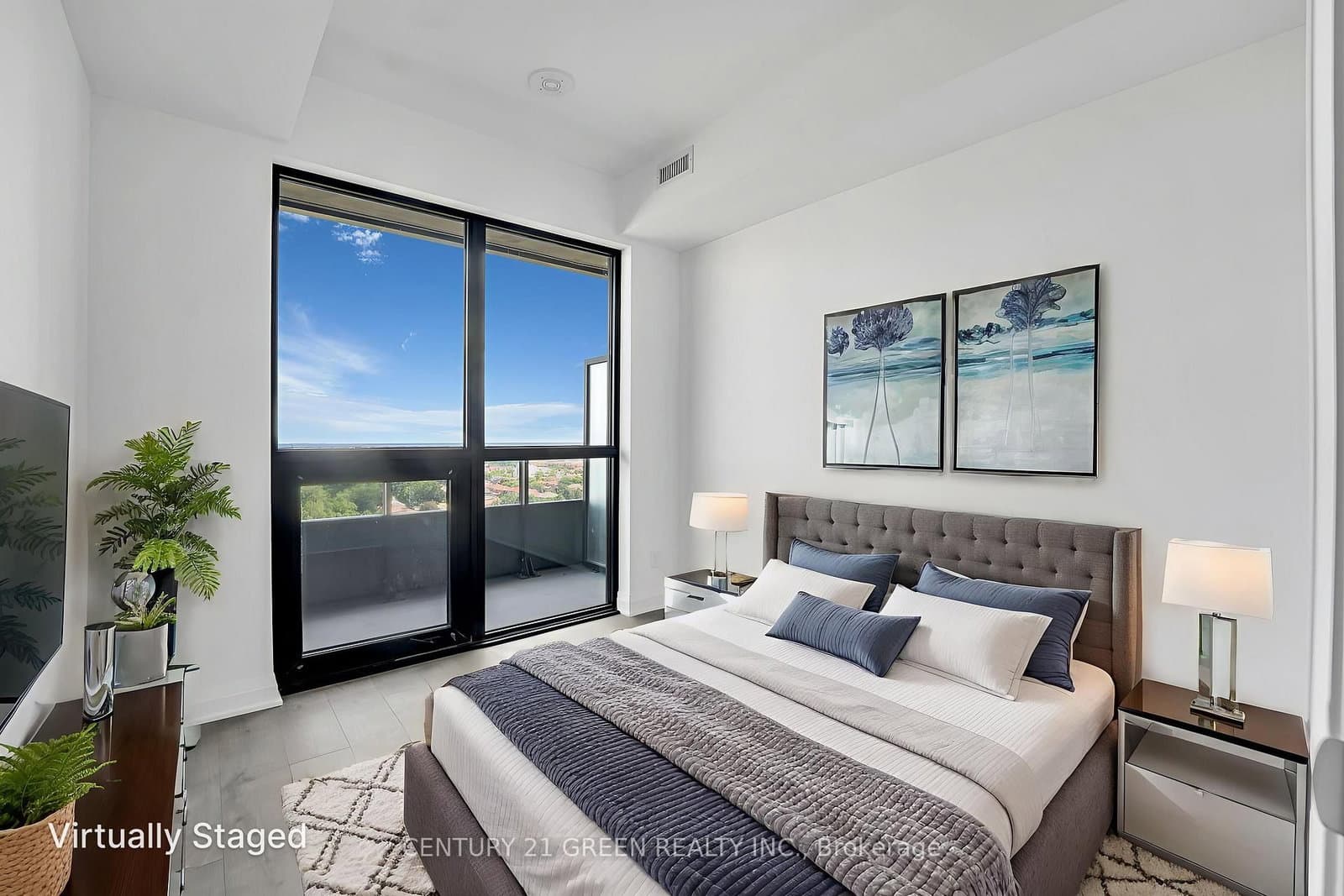 4015 The Exchange, Unit 1403 thumbnail 8