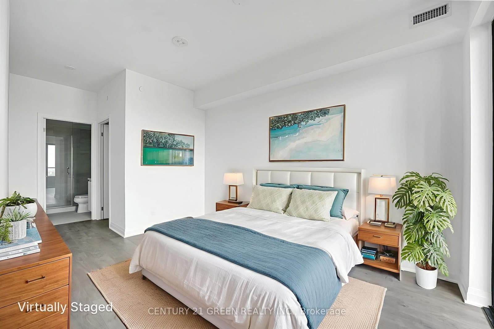 4015 The Exchange, Unit 1403 thumbnail 9