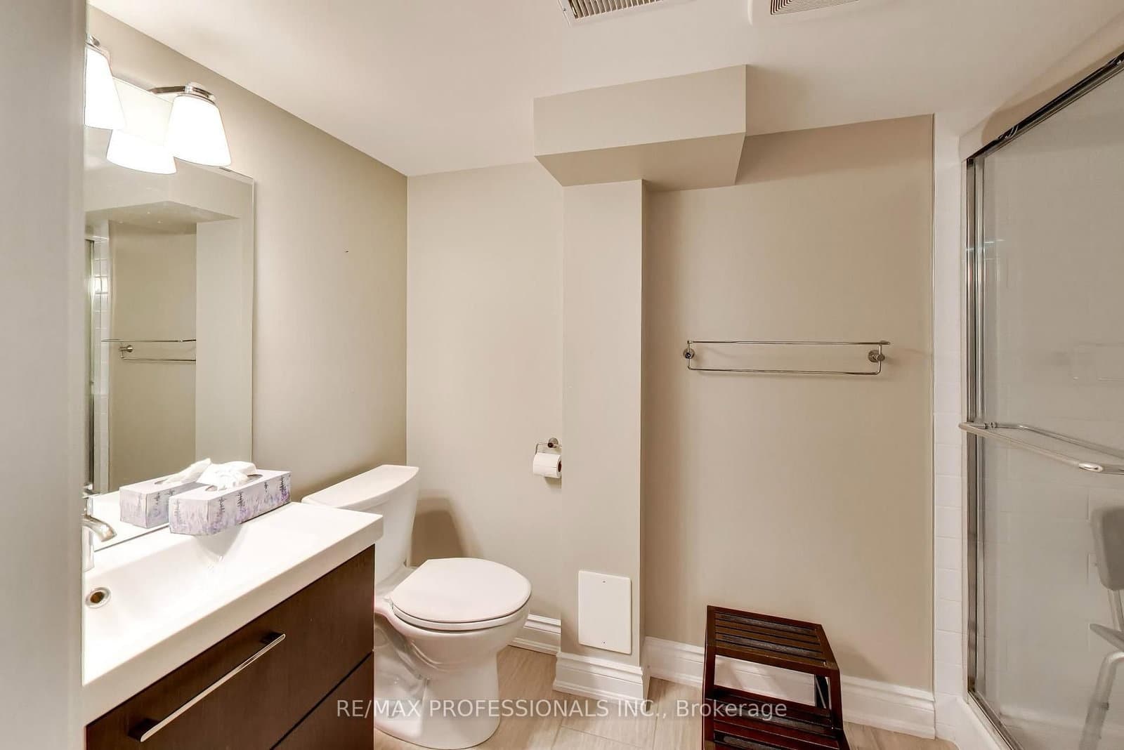 24 Beaverbrook Avenue thumbnail 28