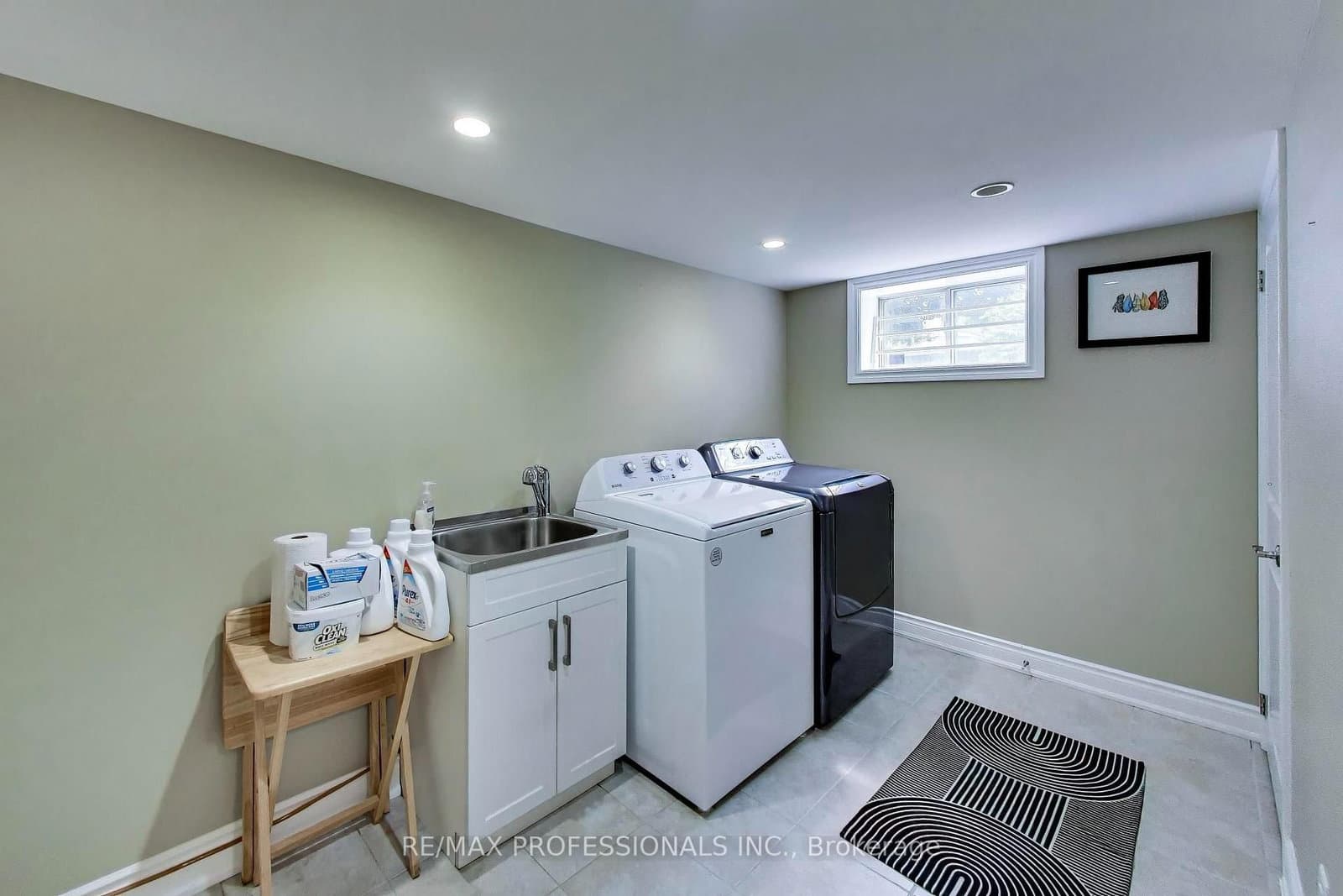 24 Beaverbrook Avenue thumbnail 29