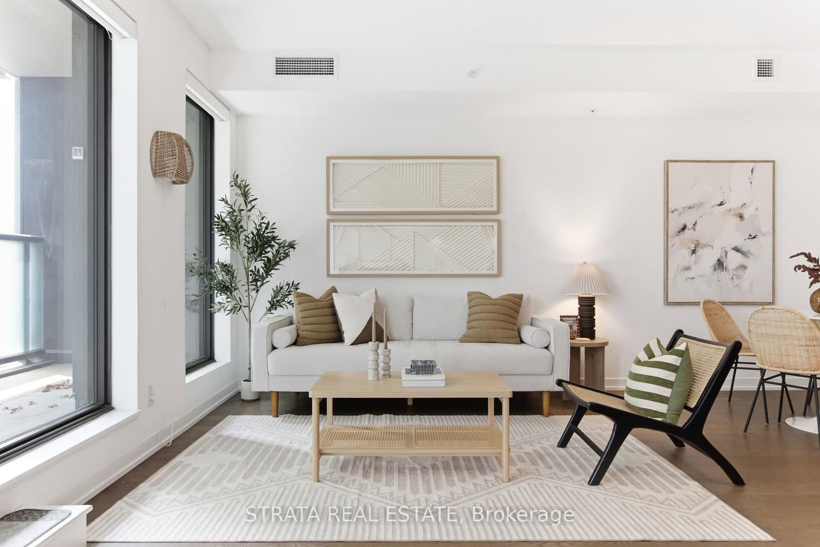 530 Indian Grove, Unit 302 thumbnail 10
