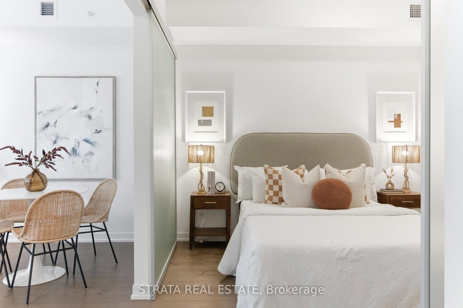 530 Indian Grove, Unit 302 thumbnail 16