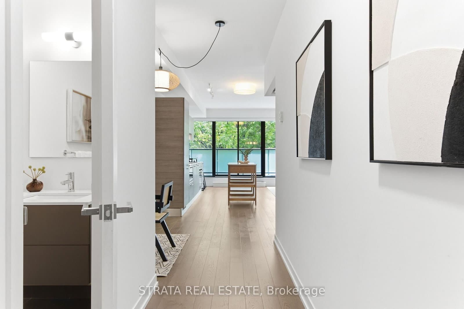 530 Indian Grove, Unit 302 thumbnail 20