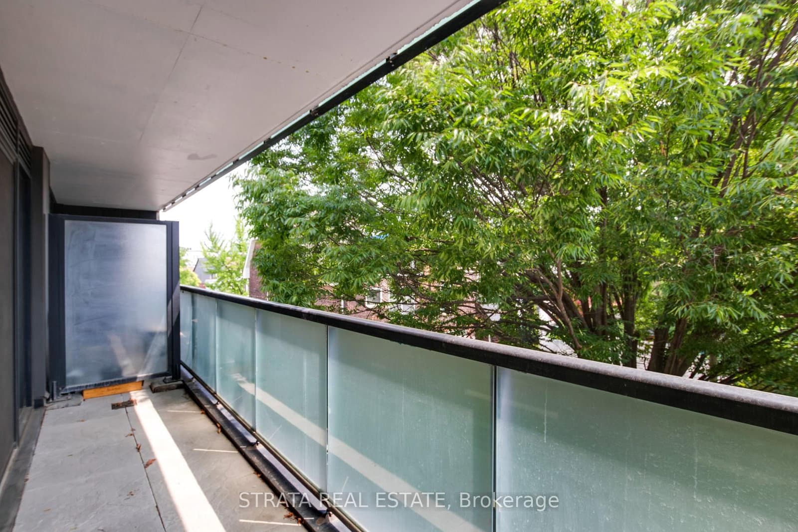 530 Indian Grove, Unit 302 thumbnail 25