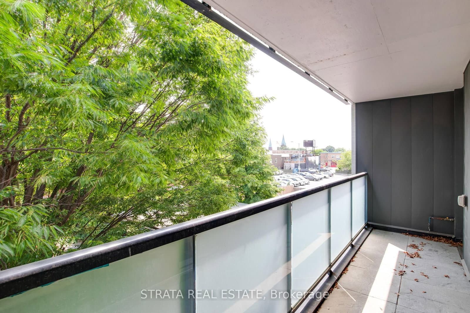 530 Indian Grove, Unit 302 thumbnail 26