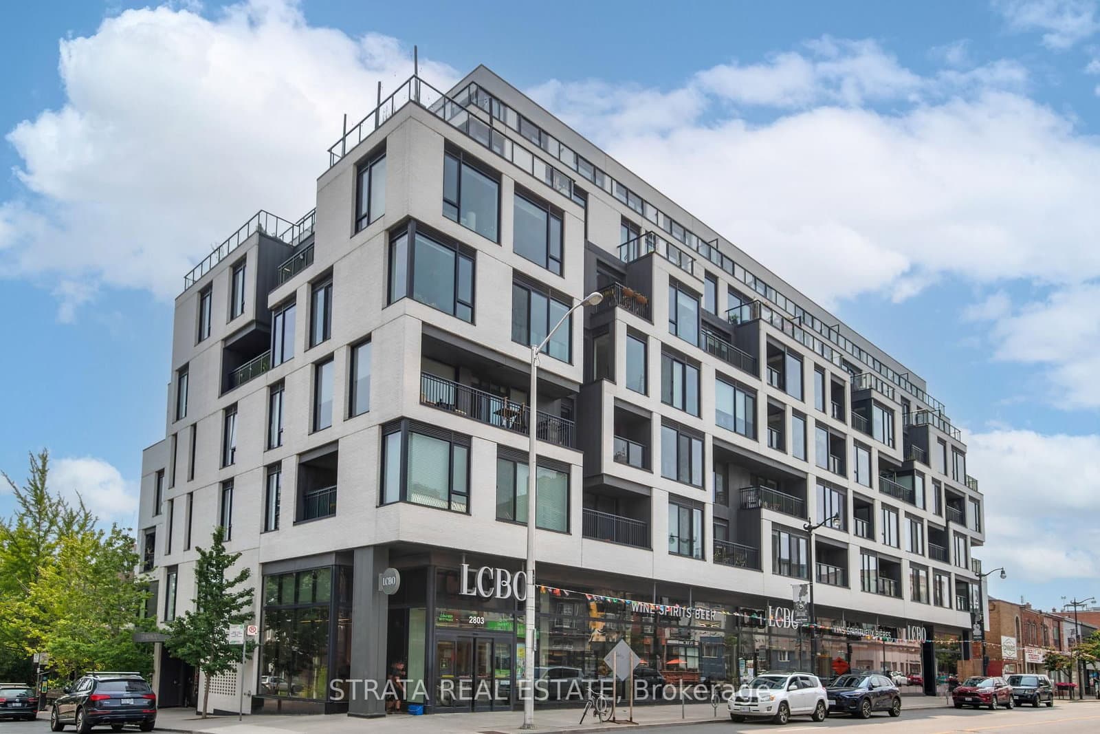 530 Indian Grove, Unit 302 thumbnail 27