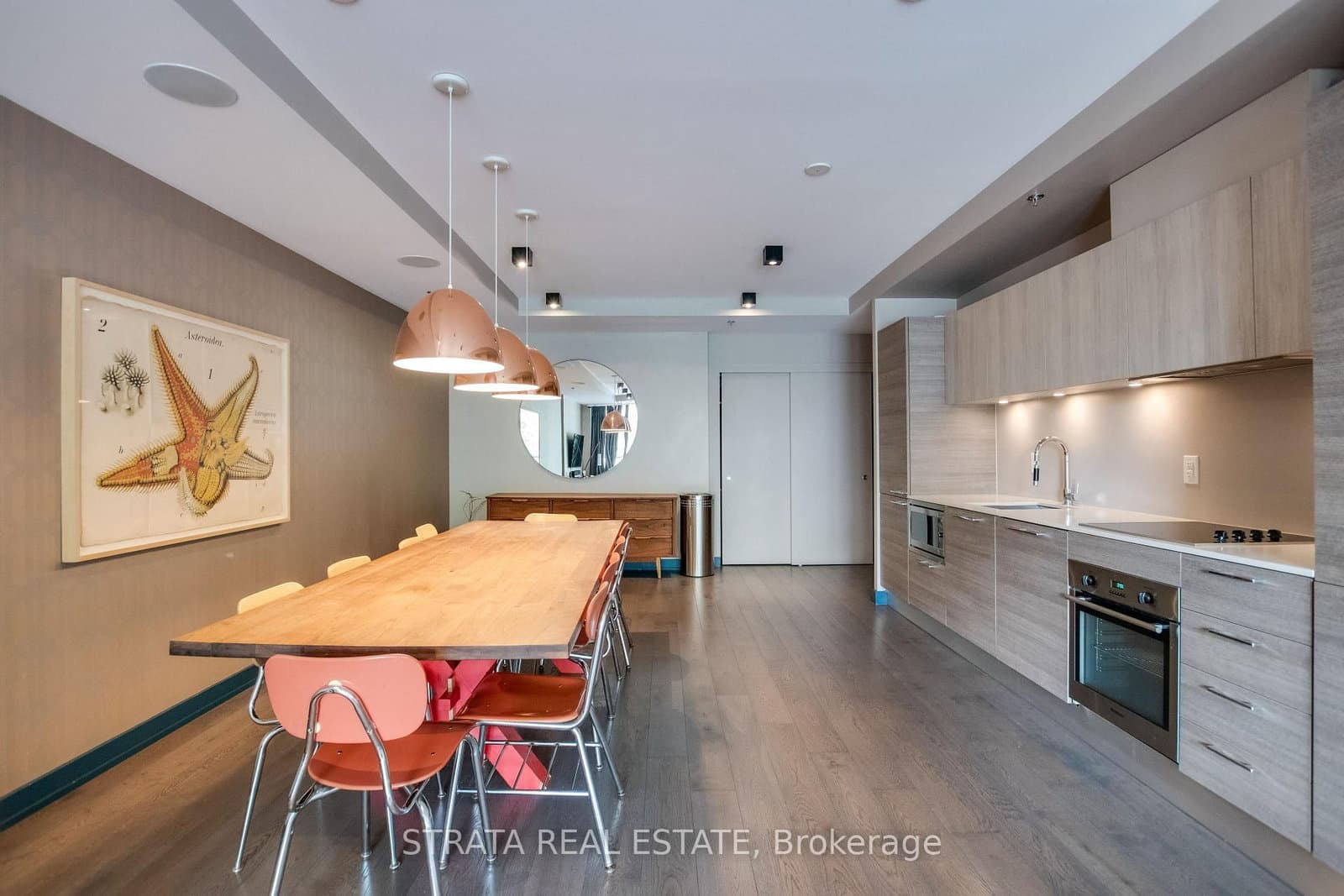 530 Indian Grove, Unit 302 thumbnail 30