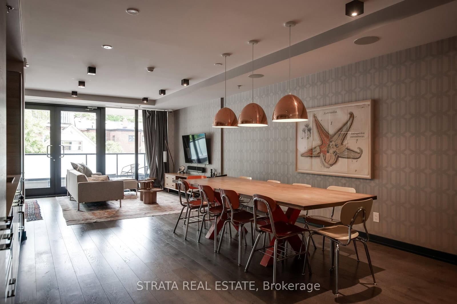 530 Indian Grove, Unit 302 thumbnail 31