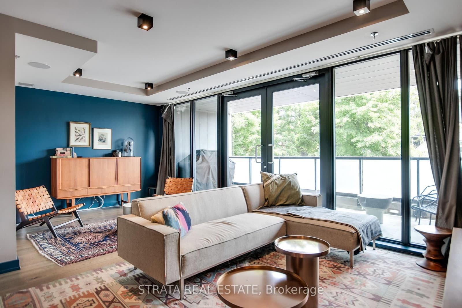 530 Indian Grove, Unit 302 thumbnail 32