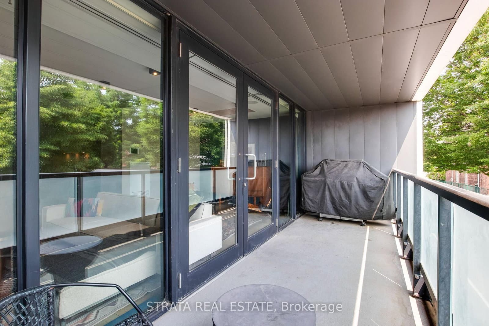 530 Indian Grove, Unit 302 thumbnail 33