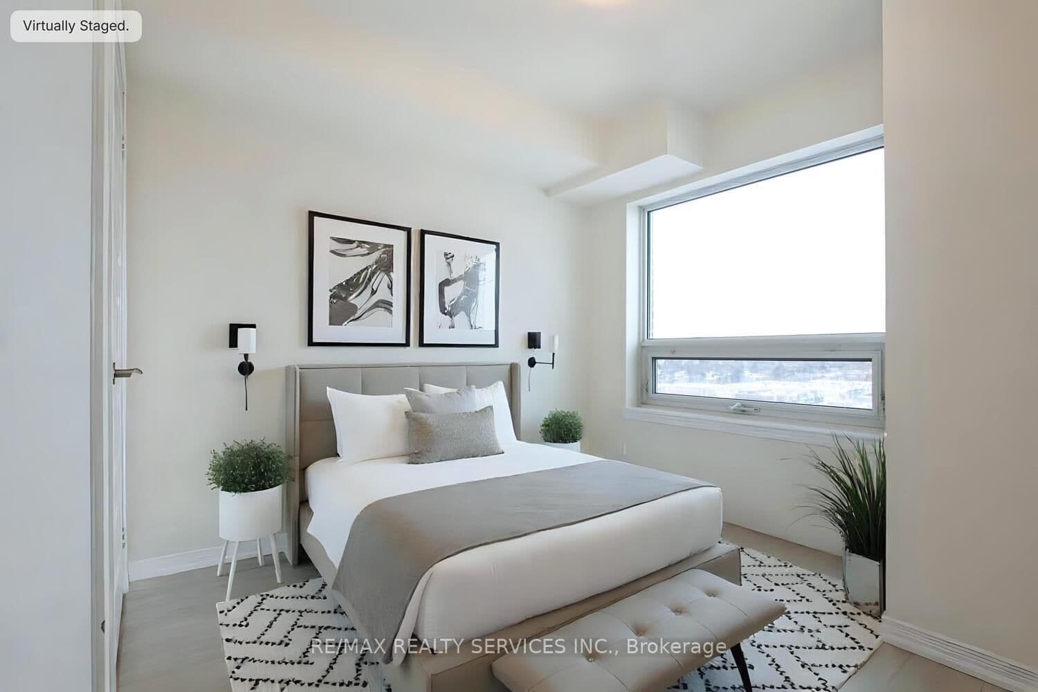 215 Queen Street E, Unit 1103 thumbnail 36