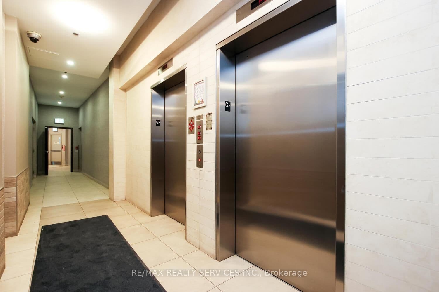 215 Queen Street E, Unit 1103 thumbnail 6