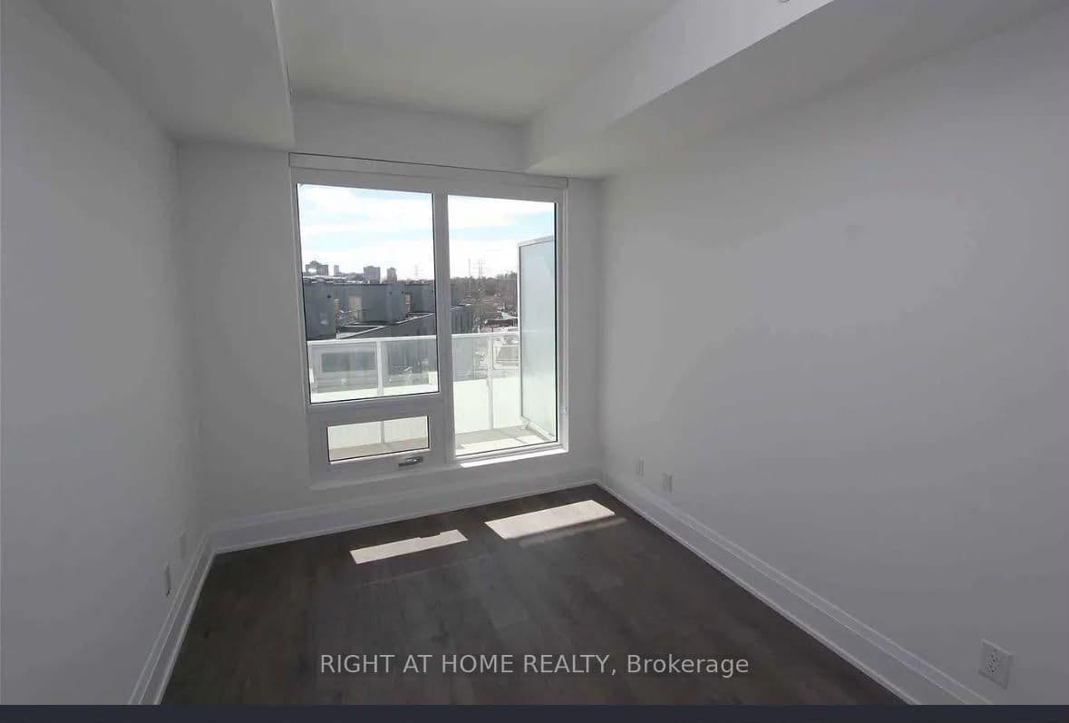 20 Brin Drive, Unit 413 thumbnail 5